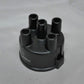 Distributor Cap - 2200