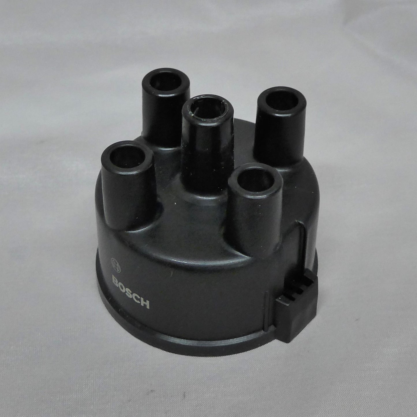 Distributor Cap - 2200