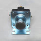 Starter Solenoid - Not Earthed Body