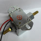 Facet Electric Fuel Pump - J2200/J3300 (A/R)