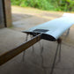 MCR-01 ULC Ban-bi Carbon Wing Assemblies - LH & RH - Pair (A/R)