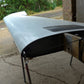 MCR-01 ULC Ban-bi Carbon Wing Assemblies - LH & RH - Pair (A/R)