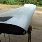 MCR-01 ULC Ban-bi Carbon Wing Assemblies - LH & RH - Pair (A/R)
