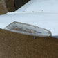 MCR-01 ULC Ban-bi Carbon Wing Assemblies - LH & RH - Pair (A/R)