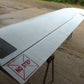 MCR-01 ULC Ban-bi Carbon Wing Assemblies - LH & RH - Pair (A/R)