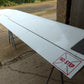 MCR-01 ULC Ban-bi Carbon Wing Assemblies - LH & RH - Pair (A/R)