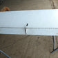 MCR-01 ULC Ban-bi Horizontal Tail Assembly (A/R)