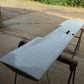 MCR-01 ULC Ban-bi Horizontal Tail Assembly (A/R)
