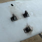 MCR-01 ULC Ban-bi Horizontal Tail Assembly (A/R)