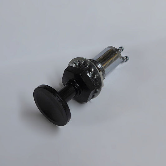 Fuel Primer - Used (A/R)