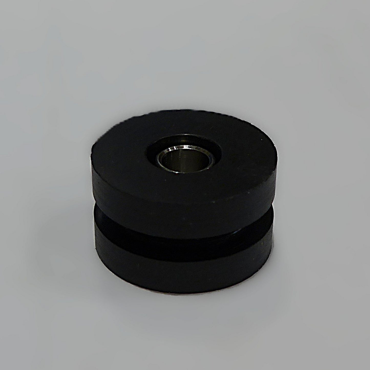 Grommet (Oil Cooler) & Spacer Bundy Kit