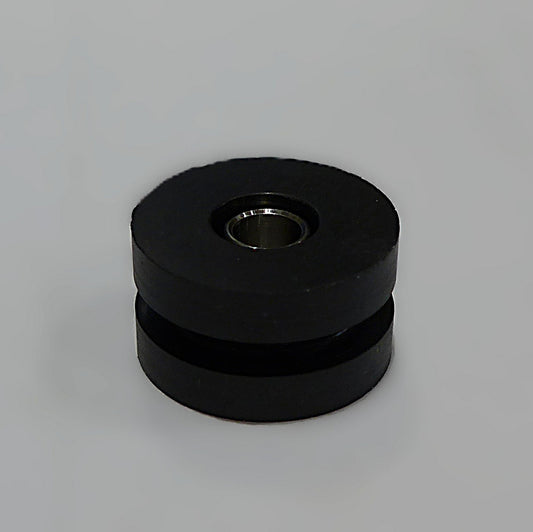 Grommet (Oil Cooler) & Spacer Bundy Kit