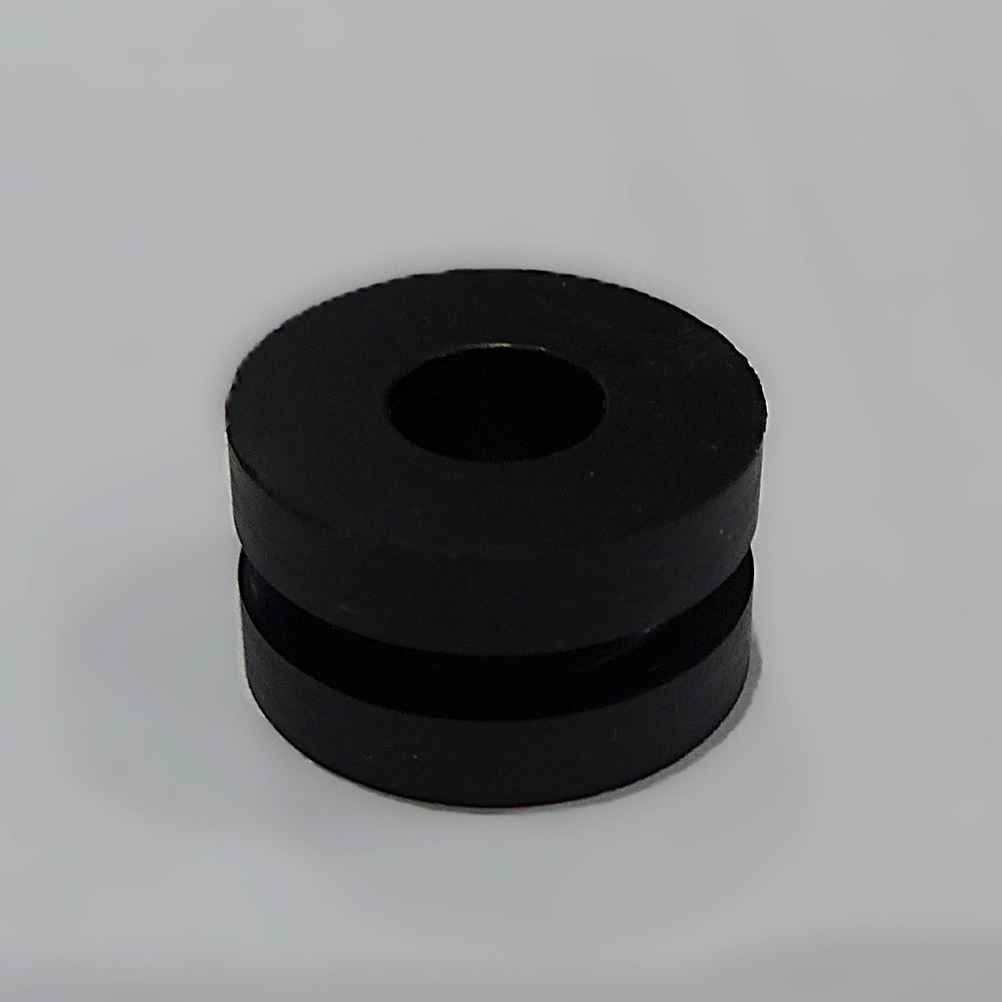 Grommet (Oil Cooler)