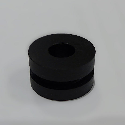Grommet (Oil Cooler)