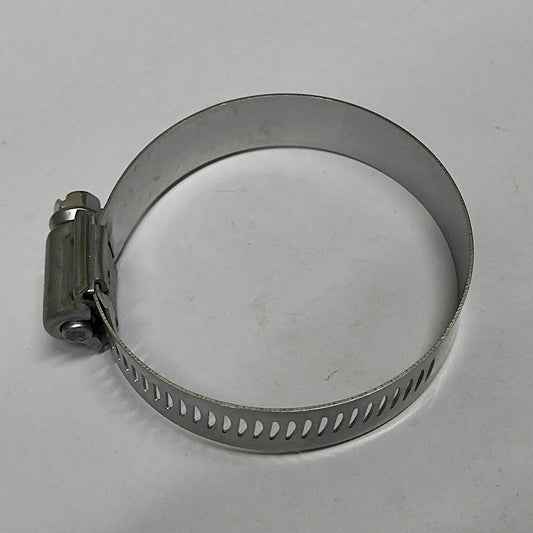 Hose Clip - 45-60mm