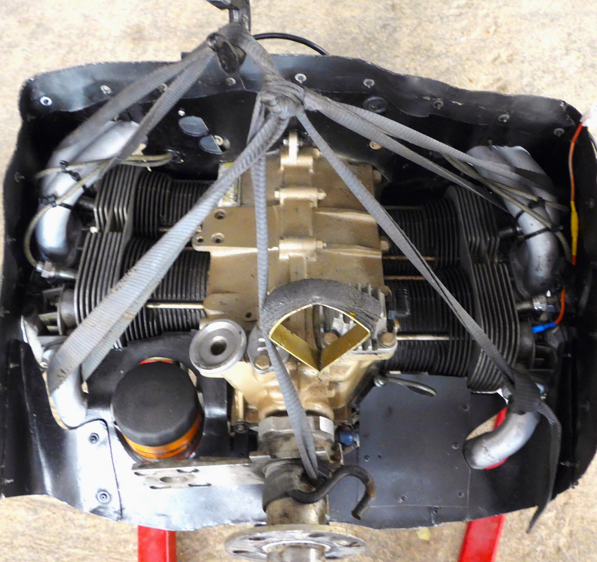 Aircraft Engines For Sale Skycraft Limited aircraft-engines-for-sale-skycraft-limited