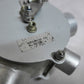 Cockpit Heater Valve/Exchanger - 650TCNS (A/R)