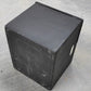 Rear Seat Baggage Containen - Carbon Fibre (A/R)