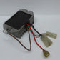 VAPE R80 DC-Regulator - 14V/200W (A/R)