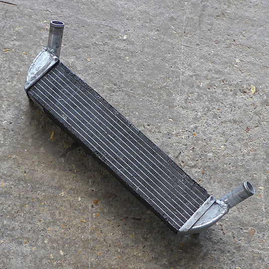 R912 Water Radiator - MCR-01 ULC Ban-bi (A/R)