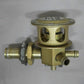 Rapco Vacuum Regulator Valve (A/R)