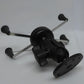 RAM X-Grip Mount (A/R)