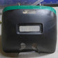 Engine Cowl Set - Lower & Upper - Jabiru 2200 (A/R)