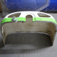 Engine Cowl Set - Lower & Upper - Jabiru 2200 (A/R)