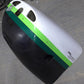 Engine Cowl Set - Lower & Upper - Jabiru 2200 (A/R)