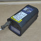 R.C.Allen Electric Directional Gyro - 14VDC (A/R)