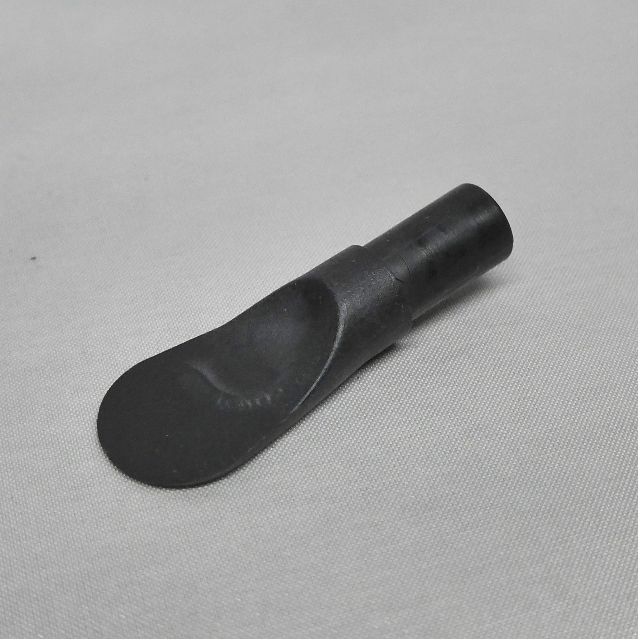 Rib Tip End (Black) – Skycraft Limited
