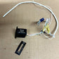 Ray Allen Co. LED Indicator (A/R)