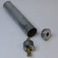 Rotax Dual Throttle Cable Splitter Assy (A/R)