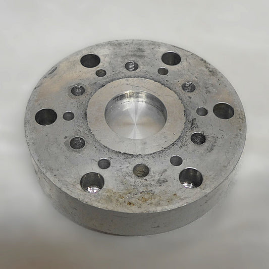 Early Rotax 100 PDC 25mm Prop Spacer (A/R)