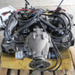 Rotax 912 Engine - 529Hrs (A/R)