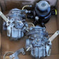 Rotax 912 Engine - 529Hrs (A/R)