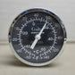 OAT Gauge S1322-1 Assembly (A/R)