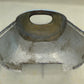 S-6 ESD Engine Cowling Assembly - Rotax 503 (A/R)