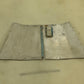 S-6 ESD Engine Cowling Assembly - Rotax 503 (A/R)