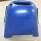 S-6 Engine Cowling Assembly - Rotax 503 (A/R)