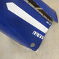 S-6 Engine Cowling Assembly - Rotax 503 (A/R)