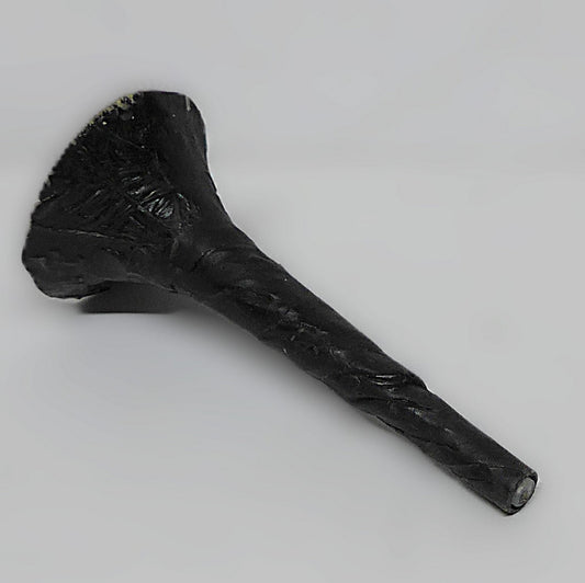 Stall Warn Trumpet - Jabiru (A/R)