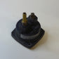 Cessna Vacuum Gauge - 2 1/4" (A/R)
