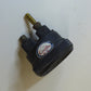 Cessna Vacuum Gauge - 2 1/4" (A/R)