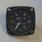 Cessna Vacuum Gauge - 2 1/4" (A/R)