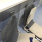 S6 Seats - Pair (A/R)