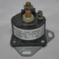 B&C Starter Contactor - 12V (A/R)