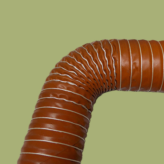 Scat Hose - 1 1/2" - Sold Per Foot