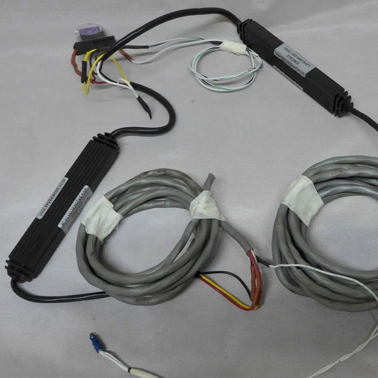 Skybeacon 12V LED Aircraft Strobe Power Supply Assy (A/R)