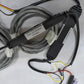 Skybeacon 12V LED Aircraft Strobe Power Supply Assy (A/R)